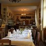 Photo of Restaurant La Tratoria del Postillione
