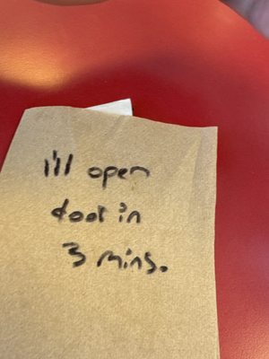 Firehouse Subs University Square by null