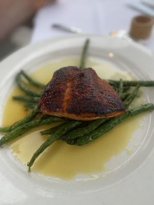 Pacifica Del Mar by null