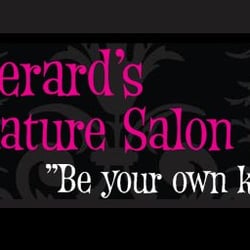 Spa Sera Full Service Day Spa Experience Spa Sera Full Service Day Spa Experience