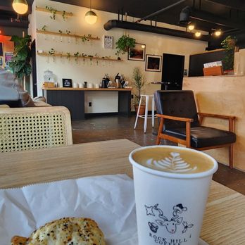 Rock Hill Coffee - Coffee & Tea Near Me - Rock Hill, South Carolina Rock Hill Coffee - Coffee & Tea Near Me - Rock Hill, South Carolina