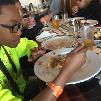 Compton's Pancake House - They ate so fast I had to tell them slow down!! - Breakfast & Brunch Near Me - Stroudsburg, Pennsylvania Compton's Pancake House - They ate so fast I had to tell them slow down!! - Breakfast & Brunch Near Me - Stroudsburg, Pennsylvania