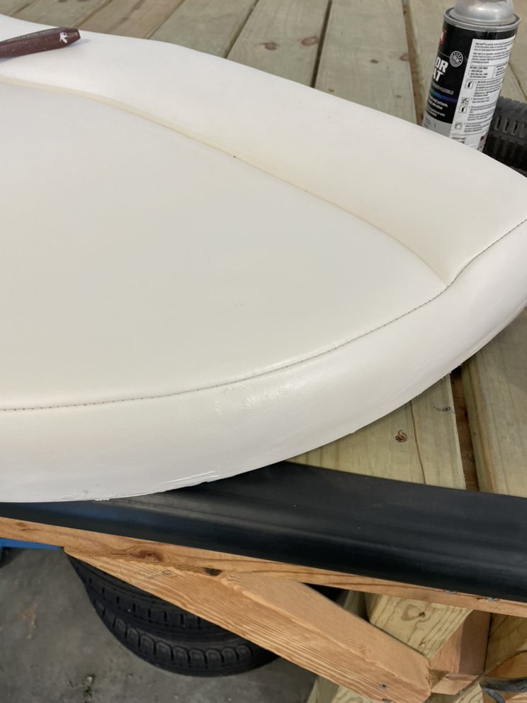 Sooner Upholstery - upholstery in Norman, OK