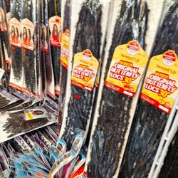 Beauty Zone