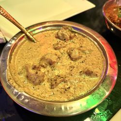 Baba’s Restro & Bar