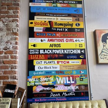 Black English Bookstore - Bookstores Near Me - Tampa, Florida Black English Bookstore - Bookstores Near Me - Tampa, Florida