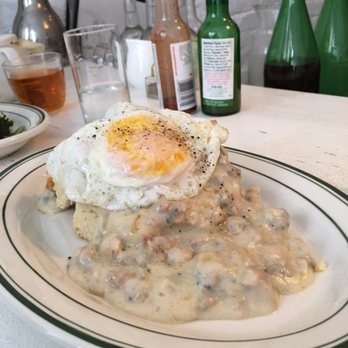 POST - Breakfast & Brunch Near Me - New York, New York