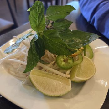 Soup Shop - Greens - Vietnamese Near Me - Costa Mesa, California Soup Shop - Greens - Vietnamese Near Me - Costa Mesa, California