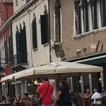 Pizza al Volo - Pizza Near Me - Venezia, VE Pizza al Volo - Pizza Near Me - Venezia, VE