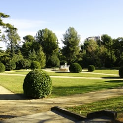 Patriot Lawn Services