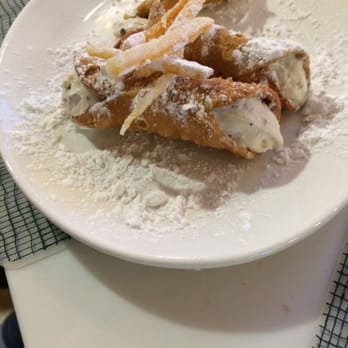 Oeno - Cannoli is better than little Italy in NYC - Wine Bars Near Me - Newark, New Jersey Oeno - Cannoli is better than little Italy in NYC - Wine Bars Near Me - Newark, New Jersey