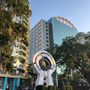 Photo of Centered - See Art Orlando