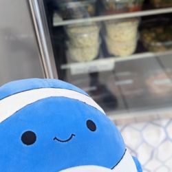 Ohana Kitchen - :D