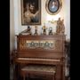 Antebellum Guest House