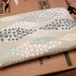 Royalty Stitches