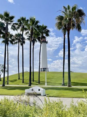 ShoreLine Aquatic Park by null