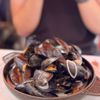 Balthazar gift card