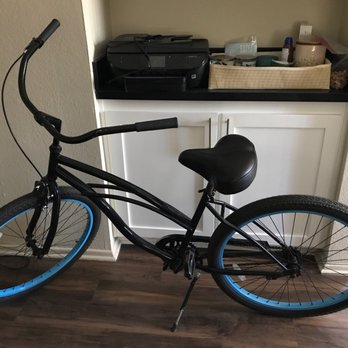 Rays Rentals - Newport Beach - Bike Rentals Near Me - Newport Beach, California Rays Rentals - Newport Beach - Bike Rentals Near Me - Newport Beach, California