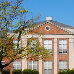 Legacy Christian Academy - Legacy Christian Academy Campus