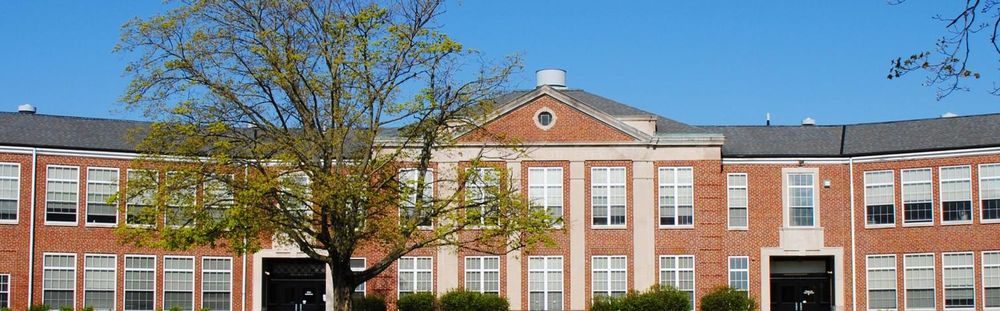 Legacy Christian Academy - childcare center in Xenia, OH