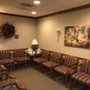 Nicolette Family Dental
