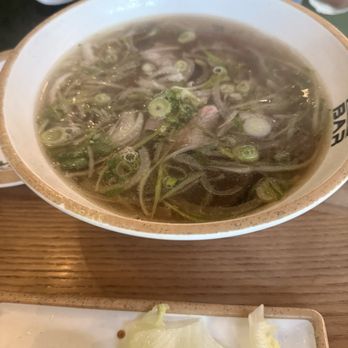 Pho Bar Vietnamese Kitchen - Vietnamese Near Me - Pembroke Pines, Florida Pho Bar Vietnamese Kitchen - Vietnamese Near Me - Pembroke Pines, Florida