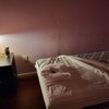 Lucky 99 Feet SPA gift card