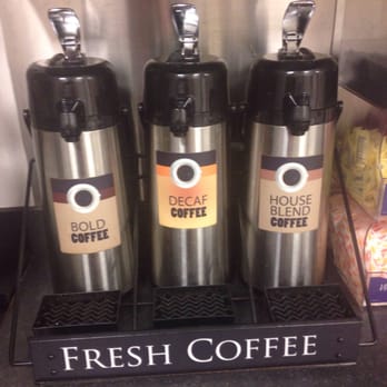 Wolfchase Honda - Complimentary Coffee - Auto Repair Near Me - Bartlett, Tennessee Wolfchase Honda - Complimentary Coffee - Auto Repair Near Me - Bartlett, Tennessee