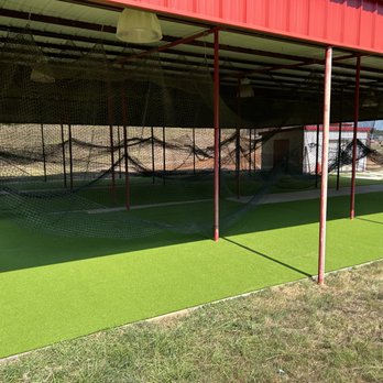 Marshall Lawn & Landscape - Commercial synthetic Turf install Turf - Landscaping Near Me - Marshall, Texas Marshall Lawn & Landscape - Commercial synthetic Turf install Turf - Landscaping Near Me - Marshall, Texas