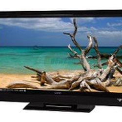 A & A Electronics
