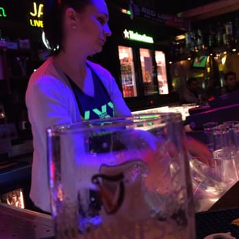 Red Light Bar - Pubs Near Me - Amsterdam, New Hampshire