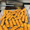 Donuts Hot & Fresh Kolaches gift card