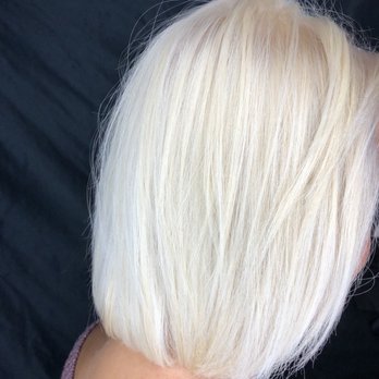 Frizzles Salon & Spa - Hair Salons Near Me - Springfield, Virginia Frizzles Salon & Spa - Hair Salons Near Me - Springfield, Virginia