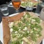 Photo of Crêperie & Logi Visby