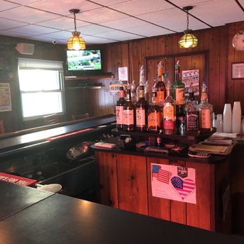 Veterans of Foreign Wars Post 3083 - the bar - Bars Near Me - Yonkers, New York Veterans of Foreign Wars Post 3083 - the bar - Bars Near Me - Yonkers, New York