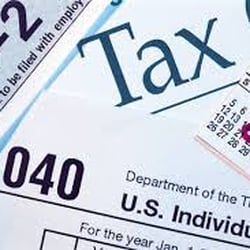 Mt Si Accounting & Tax