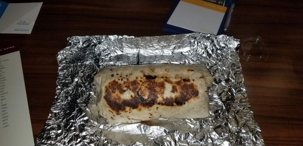 EL VAQUERO TAQUERIA - 40 Photos & 104 Reviews - Mexican - 1338 11th Ave