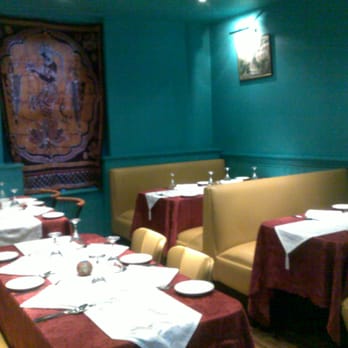 Rupsha - Indian Near Me - Bristol, BST Rupsha - Indian Near Me - Bristol, BST
