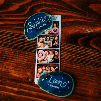 Shutter Bus Co - Photo Booth Rentals Near Me Shutter Bus Co - Photo Booth Rentals Near Me