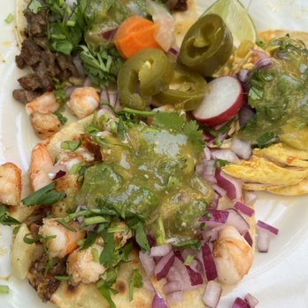 Speedy's Tacos - Tacos - Mexican Near Me - Sunnyvale, California Speedy's Tacos - Tacos - Mexican Near Me - Sunnyvale, California