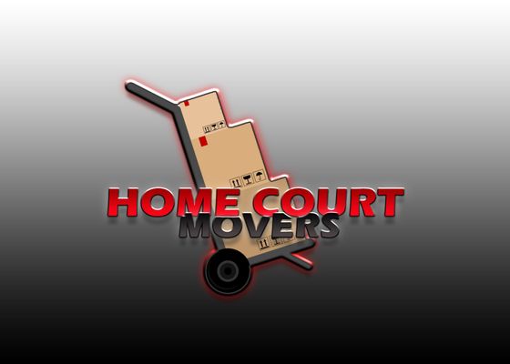 Home Court Movers