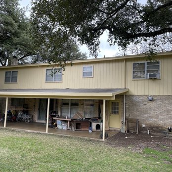 Renovate Paint and Design - General Contractors Near Me - San Antonio, Texas Renovate Paint and Design - General Contractors Near Me - San Antonio, Texas