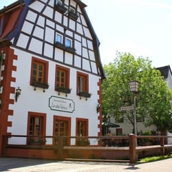Zur Alten Gerberei