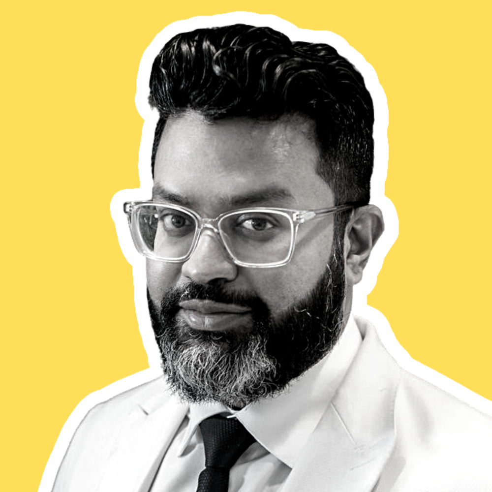 SPORTS INJURY & PAIN MANAGEMENT CLINIC OF NEW YORK Updated September