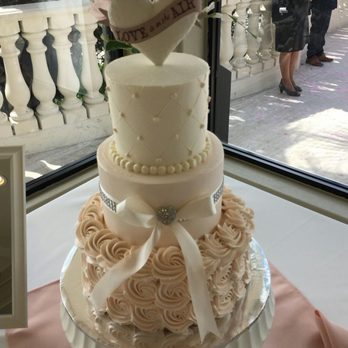 Some Crust Bakery - My wedding cake, red velvet and carrot thank u guys so much we loved it - Bakeries Near Me - Claremont, California Some Crust Bakery - My wedding cake, red velvet and carrot thank u guys so much we loved it - Bakeries Near Me - Claremont, California