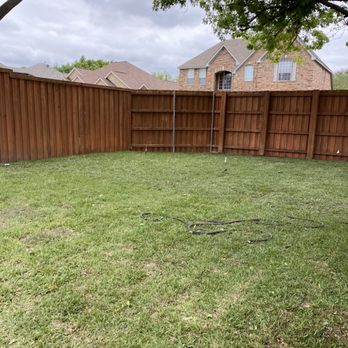 Polo Landscapes - After - Landscaping Near Me Polo Landscapes - After - Landscaping Near Me