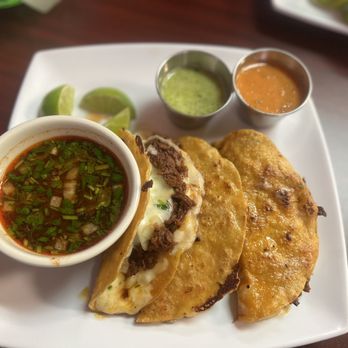 El Consome de Morelos restaurant - Tacos Near Me - Denver, Colorado El Consome de Morelos restaurant - Tacos Near Me - Denver, Colorado