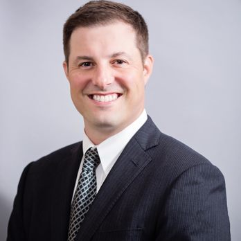 Rubin Law Firm, PLLC - Michael Rubin - Criminal Defense Law Near Me - Austin, Texas Rubin Law Firm, PLLC - Michael Rubin - Criminal Defense Law Near Me - Austin, Texas