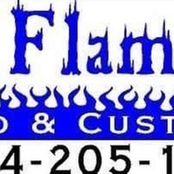 X Flames Auto & Customs - untitled - Towing Near Me - Vicksburg, Mississippi X Flames Auto & Customs - untitled - Towing Near Me - Vicksburg, Mississippi