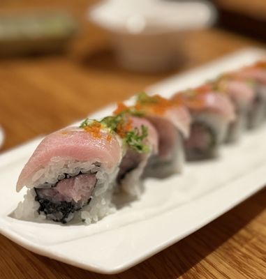 Ebisu Restaurant by null